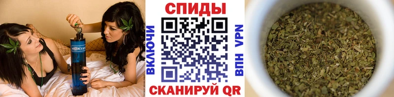 БУТИРАТ 1.4BDO Кадников