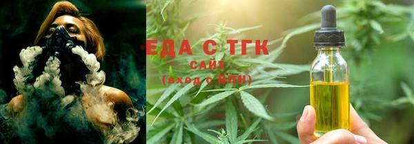 прущие грибы Верея