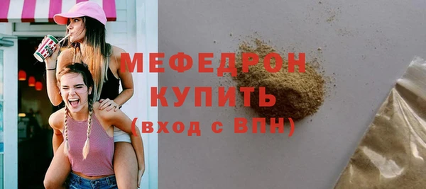 прущие грибы Верея