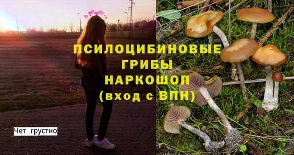 первитин Верхнеуральск